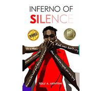 Inferno of Silence