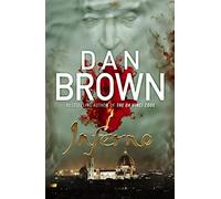 Inferno (Robert Langdon, 4)