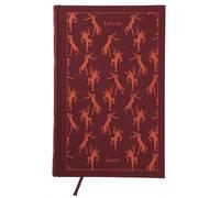 INFERNO THE DIVINE COMEDY I by Dante Hardback Self Help Business