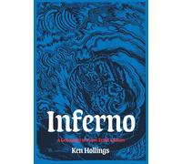 Inferno: The Trash Project: 1 (Strange Attractor Press)