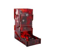 Inferno Trap | Archenemy