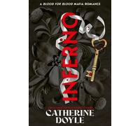 Inferno : Volume 2
