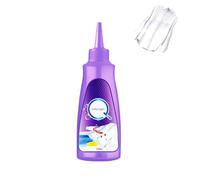 Inferright Stain Remover, 2025 New Active Enzyme Laundry Stubborn Stain Cleaner, Fast-Acting Laundry Stain Remover