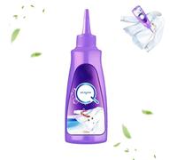 Inferright Stain Remover, Inferright Active Enzyme Laundry StainRemover, Garment Stubborn Stain Cleaner, Powerful Degreasing Do Not Hurt Clothes, For Clothes Laundry (1pcs)