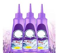 Inferright Stain Remover - White Shirt & Collar Stain Cleaner, Powered for Clothes (3)
