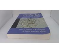 Infertility Counseling: A Comprehensive Handbook for Clinicians