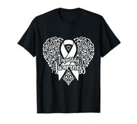 Infertiltiy Awareness IVF Month IVF Awareness Week T-Shirt