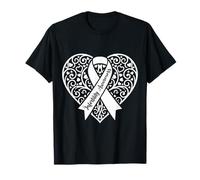 Infertiltiy Awareness Month IVF Awareness Week IVF T-Shirt