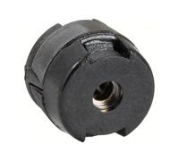 Inficon 703-020-G1 Replacement Sensor for TEK-Mate and Compass Refrigerant Leak Detector