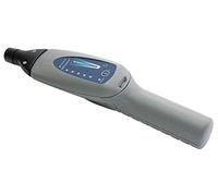INFICON Whisper, Ultrasonic Leak Detector, 711-202-G1