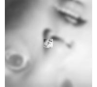 Infidel Castro - Bioentropic Damage Special