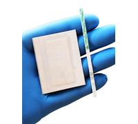Infidelity Detection Kit | Find Two Substances Found in Male Body Fluids | Results in 10 Minutes | One Kit