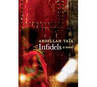 Infidels