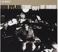 Infidels / Oh Mercy / Time Out Of Mind by Bob Dylan (CD 1997)