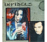 Infidels - Same (1991)