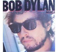 Infidels [Vinyl LP] [Schallplatte] [VINYL]