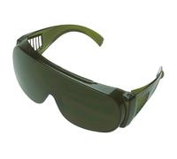 Infield Schweisserschutzbrille D 5, Work Safety Goggles, Eyeshield