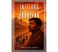 INFIERNO En La FRONTERA