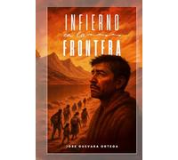 INFIERNO En La FRONTERA