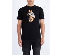 Infilapenny T-shirt Luke 1977 Black XL
