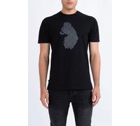 Infilapenny T-shirt Luke 1977 Dark Grey XL
