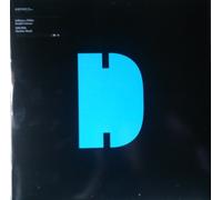 Infiltrata - Parallel Universe / Machine March