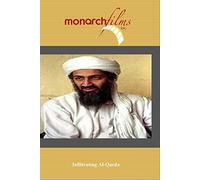 Infiltrating Al-Qaeda - Infiltrating Al-Qaeda [DVD] [2004] [US Import]