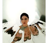 Infina Ad Nausea [VINYL]