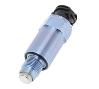 INFINAUTO 1 Pcs No.20498094 Transmission Speed Sensor for Renault Magnum 1998-2013 Sturdy Car Gear Box VSS Speed Sensor