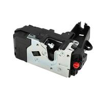 INFINAUTO 13210738 Rear Left Power Door Latch Lock Actuator for Opel for Astra H A04 L48 Hatchback Caravan L35 Estate L70 L69 for Opel Zafira Family B Rear Driver Side Door Lock Actuator