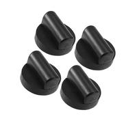 INFINAUTO 4 Pcs Rubber Jacking Lift Pad Jack Lift Point Pad Adapter for Audi Stylish Design