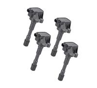 INFINAUTO 4pcs Car Ignition Coil Engine Ignition Coil Replacement CM11-118 Stylish Design
