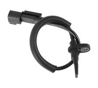 INFINAUTO ABS Wheel Speed Sensor Front Left Right ABS Sensor Anti-lock Braking System Sensor No.BK212B372AC/1763975/BK2Z2C204A for Ford Transit 2015