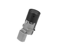 INFINAUTO Car Bumper Reverse Parking Assist Sensor 66206989069 Stylish Design