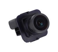 INFINAUTO Car Park Assist Camera Rear View Backup Reverse Camera for Ford for Mustang 2015-2020 No.FR3Z-19G490-A/FR3T-19G490-AD/FR3T-19G490-AE/PAC11/590434 1 Pc