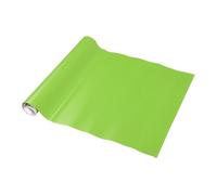 INFINAUTO Car Wrap Film Exterior Interior 1 ft x 59.84 Inch Car Vinyl Wrap Cover PVC Matte Green Protective