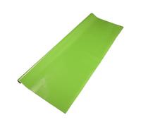 INFINAUTO Car Wrap Film Exterior Interior 10 ft x 59.84 Inch Car Vinyl Wrap Cover PVC Matte Green Protective