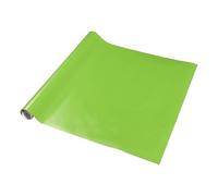 INFINAUTO Car Wrap Film Exterior Interior 2 ft x 59.84 Inch Car Vinyl Wrap Cover PVC Matte Green Protective