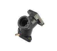 INFINAUTO Carburetor Intake Manifold Boot - for Yamaha Virago 250 XV250-1 Pc Stylish Design