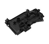 INFINAUTO Coolant Recovery Tank 17101439110 for BMW E53 X5 2000-2006