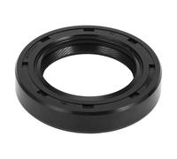 INFINAUTO Crankshaft Oil Seal Rear Main Seal No. 9031138032 For Toyota Celica Corona Van