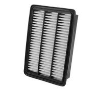 INFINAUTO Engine Air Filter 281132B000 for Hyundai Santa Fe 2007-2009