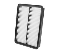 INFINAUTO Engine Air Filter Engine Air Filter No.281132P300 for HYUNDAI SANTA FE 2006-2012 Long Life