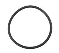 INFINAUTO Engine Camshaft Adjuster Magnet Seal for Audi A3 2008-2013 WHT007212B Rubber Camshaft Bridge Bracket O-Ring 1 Pcs