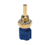 INFINAUTO Engine Coolant Temperature Sensor No.22630JN00A Water Temperature Sensor for Nissan Altima SR 2.0L L4 - Gas 2021-2024 1 Pcs