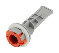 INFINAUTO Front Indicator Light Bulb Holder for VW Polo 02-08 | for Volkswagen Sharan 2001-2010, Headlight connector, Replace 7M3953123, for VW Polo 2002-2008