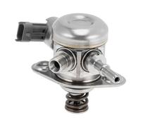 INFINAUTO High Pressure Fuel Pump for Kia Soul Forte Rio for Hyundai Accent Veloster 1.6L No.35320-2B130 Fuel Pump Assembly