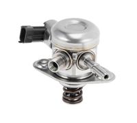 INFINAUTO High Pressure Fuel Pump for Kia Soul Rio for Hyundai Accent Veloster 2011-2014 1.6L No.353202B100 Fuel Pump Assembly