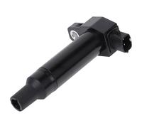INFINAUTO Ignition Coil Ignition Coil Pack No.2730102740 for Kia Morning 2011-2015