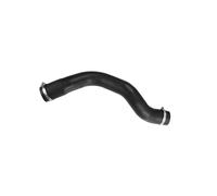INFINAUTO Intercooler Turbo Hose Pipe Intercooler Pipe Repair Hose 31293717 Stylish Design
